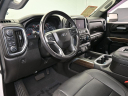 Thumbnail image of 2021 Chevrolet Silverado 1500 at Miami Lakes Automall