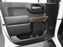 Thumbnail image of 2021 Chevrolet Silverado 1500 at Miami Lakes Automall
