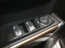 Thumbnail image of 2021 Chevrolet Silverado 1500 at Miami Lakes Automall