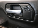 Thumbnail image of 2021 Chevrolet Silverado 1500 at Miami Lakes Automall