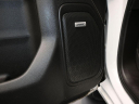 Thumbnail image of 2021 Chevrolet Silverado 1500 at Miami Lakes Automall