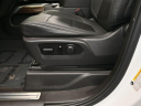 Thumbnail image of 2021 Chevrolet Silverado 1500 at Miami Lakes Automall