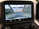 Thumbnail image of 2021 Chevrolet Silverado 1500 at Miami Lakes Automall
