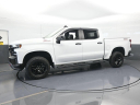Thumbnail image of 2021 Chevrolet Silverado 1500 at Miami Lakes Automall