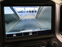 Thumbnail image of 2021 Chevrolet Silverado 1500 at Miami Lakes Automall