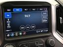 Thumbnail image of 2021 Chevrolet Silverado 1500 at Miami Lakes Automall