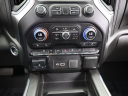 Thumbnail image of 2021 Chevrolet Silverado 1500 at Miami Lakes Automall