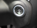 Thumbnail image of 2021 Chevrolet Silverado 1500 at Miami Lakes Automall