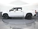 Thumbnail image of 2021 Chevrolet Silverado 1500 at Miami Lakes Automall