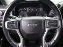 Thumbnail image of 2021 Chevrolet Silverado 1500 at Miami Lakes Automall