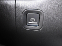 Thumbnail image of 2021 Chevrolet Silverado 1500 at Miami Lakes Automall