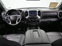 Thumbnail image of 2021 Chevrolet Silverado 1500 at Miami Lakes Automall