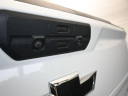 Thumbnail image of 2021 Chevrolet Silverado 1500 at Miami Lakes Automall
