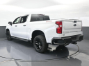 Thumbnail image of 2021 Chevrolet Silverado 1500 at Miami Lakes Automall