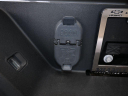 Thumbnail image of 2021 Chevrolet Silverado 1500 at Miami Lakes Automall