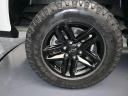 Thumbnail image of 2021 Chevrolet Silverado 1500 at Miami Lakes Automall