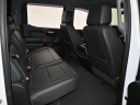 Thumbnail image of 2021 Chevrolet Silverado 1500 at Miami Lakes Automall