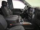 Thumbnail image of 2021 Chevrolet Silverado 1500 at Miami Lakes Automall