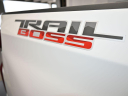 Thumbnail image of 2021 Chevrolet Silverado 1500 at Miami Lakes Automall