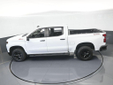 Thumbnail image of 2021 Chevrolet Silverado 1500 at Miami Lakes Automall