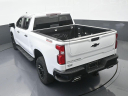 Thumbnail image of 2021 Chevrolet Silverado 1500 at Miami Lakes Automall