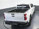 Thumbnail image of 2021 Chevrolet Silverado 1500 at Miami Lakes Automall