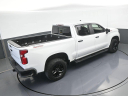 Thumbnail image of 2021 Chevrolet Silverado 1500 at Miami Lakes Automall