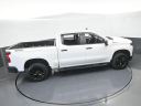 Thumbnail image of 2021 Chevrolet Silverado 1500 at Miami Lakes Automall