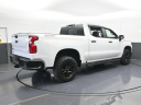 Thumbnail image of 2021 Chevrolet Silverado 1500 at Miami Lakes Automall