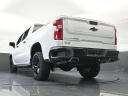 Thumbnail image of 2021 Chevrolet Silverado 1500 at Miami Lakes Automall