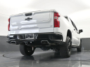 Thumbnail image of 2021 Chevrolet Silverado 1500 at Miami Lakes Automall