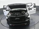 Thumbnail image of 2021 Chevrolet Silverado 1500 at Miami Lakes Automall