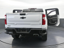 Thumbnail image of 2021 Chevrolet Silverado 1500 at Miami Lakes Automall