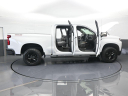 Thumbnail image of 2021 Chevrolet Silverado 1500 at Miami Lakes Automall