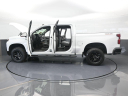 Thumbnail image of 2021 Chevrolet Silverado 1500 at Miami Lakes Automall
