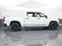 Thumbnail image of 2021 Chevrolet Silverado 1500 at Miami Lakes Automall