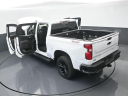 Thumbnail image of 2021 Chevrolet Silverado 1500 at Miami Lakes Automall