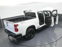 Thumbnail image of 2021 Chevrolet Silverado 1500 at Miami Lakes Automall