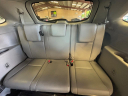 Thumbnail image of 2015 Toyota Highlander at GREEN LIGHT AUTO SALES LLC
