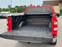 Thumbnail image of 2022 Ford F-150 at Mtn. View Hyundai