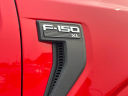 Thumbnail image of 2022 Ford F-150 at Mtn. View Hyundai