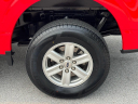 Thumbnail image of 2022 Ford F-150 at Mtn. View Hyundai