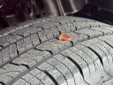 Thumbnail image of 2022 Ford F-150 at Mtn. View Hyundai