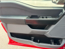 Thumbnail image of 2022 Ford F-150 at Mtn. View Hyundai