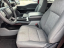 Thumbnail image of 2022 Ford F-150 at Mtn. View Hyundai
