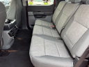Thumbnail image of 2022 Ford F-150 at Mtn. View Hyundai