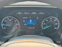 Thumbnail image of 2022 Ford F-150 at Mtn. View Hyundai