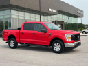 Thumbnail image of 2022 Ford F-150 at Mtn. View Hyundai