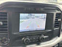 Thumbnail image of 2022 Ford F-150 at Mtn. View Hyundai
