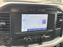 Thumbnail image of 2022 Ford F-150 at Mtn. View Hyundai